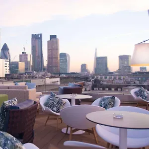 montcalm-royal-london-house-city-of-london.cambridgehotelsuk.com/