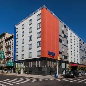 fairfield-inn-suites-new-york-manhattan-downtown-east.us-newyorkcity.com/