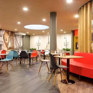 ibis-budapest-centrum.inbudapesthotels.com/