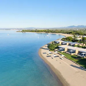 5* Hotel Ikos Olivia
