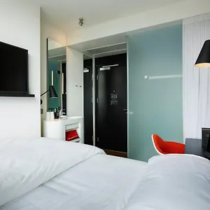 citizenm-amsterdam-amstel.amsterdamhotelsnl.com/