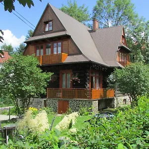 https://willa-dewajtis.zakopanehotels.org