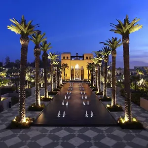 four-seasons-resort-marrakech.marrakeshhotelsmorocco.com/