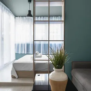 https://denizen-boutique-apartments-nilie-hospitality-mgmt.hotels-of-thessaloniki.com